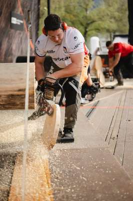 Timbersports_SNC24_Klima_AA_7349.jpg