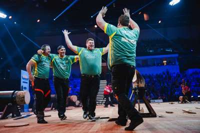 STIHL_TIMBERSPORTS_Team_World_Championship_2022_Australia.jpg