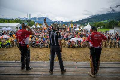 Timbersports_Swiss_Pro_CS_SM_8004.jpeg
