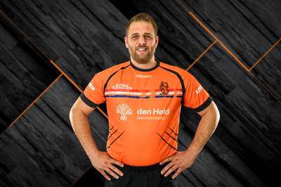 Timbersports_WCH25_Knol_MS_3502.jpg