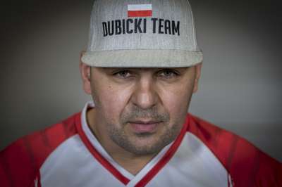 TIMBERSPORTS_VEC20_DUBICZKI_TW_003.jpg