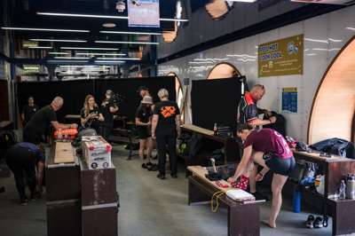Timbersports_RWCH_Hand_SM_4274.jpg