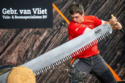 Timbersports_ET_Reinhard_MS_4881.jpg