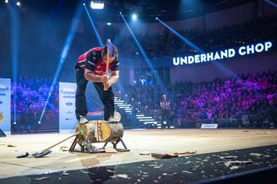 Timbersports_WCH2022_Dupuis_SM_8692.jpg