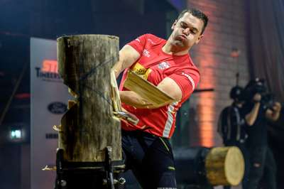 TIMBERSPORTS_GER_EUNATPRO21_KUGLER_MS_4490.jpg
