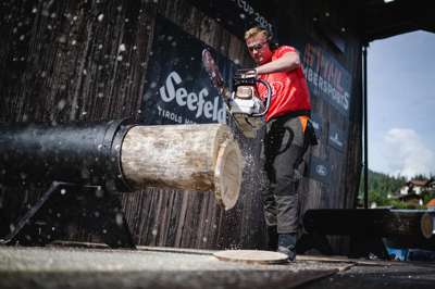Timbersports_ENC2023_Hubscher_AA_9325.jpg