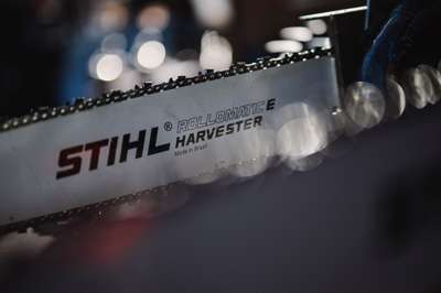 Timbersports_GNC2024_Detail_SM_5308.jpg
