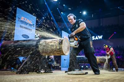 Timbersports_WCH2022_Wynyard_SM_8740.jpg