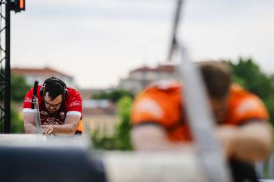 Timbersports_WT2024_Kugler_AA_2964.jpg