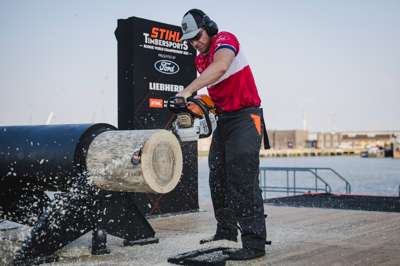 Timbersports_WT2023_Brumbaugh_AA_1340.jpg