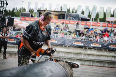 Timbersports_IWC2024_Drielen_SM_7419.jpg