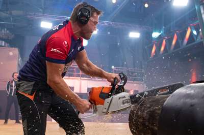 TIMBERSPORTS_WC21_PUGH_JM_3256.JPG
