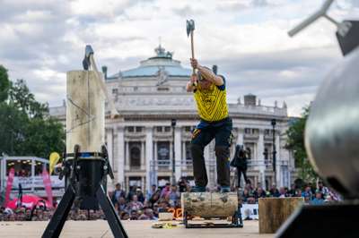 Timbersports_WT2022_Svan_JM_7899.jpg