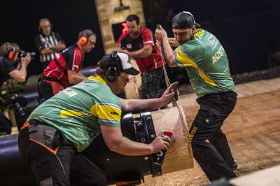 STIHL TIMBERSPORTS World Championship_Australia vs Canada.jpg