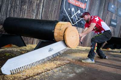 Timbersports_Swiss_Pro_CS_SM_8070.jpeg