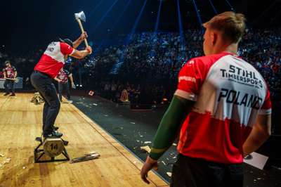 Timbersports_WCH24_Dubicki_PP_4626.jpg