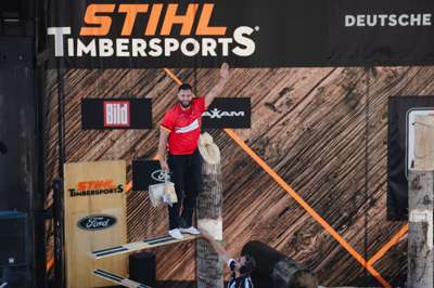 Timbersports_GCH2024_Auernhammer_AA_4159.jpg
