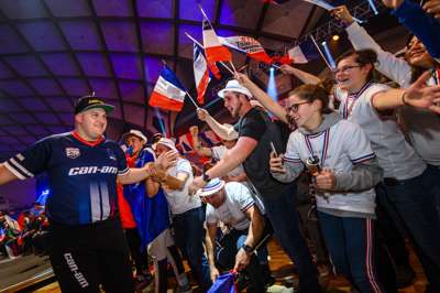 TIMBERSPORTS_WCH19_FRA_JM_7383.jpg