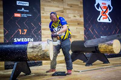 Timbersports_WCH25_SWE_PP_9229.jpg