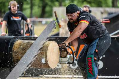 Timbersports_ET_Martin_MS_6960.jpg