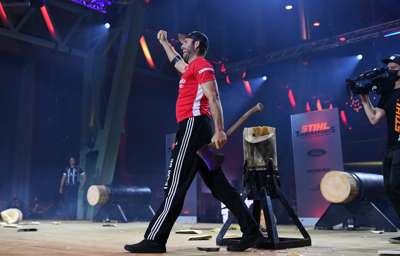 TIMBERSPORTS_GER_EUNATPRO21_MARTENS_MU_2066.jpg