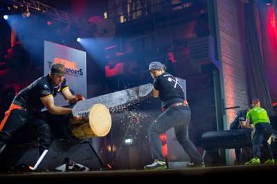 TIMBERSPORTS_AUT_WOMEN_CH_21_POKOYSKI_AA_2349.jpg