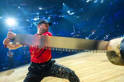 Timbersports_WCH25_Martens_MS_8376.jpg
