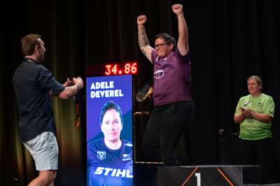 STIHL CAIRNS 170.jpg