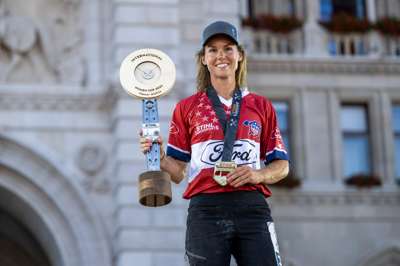 Timbersports_WT2022_Martha_King_JM_4372.jpg