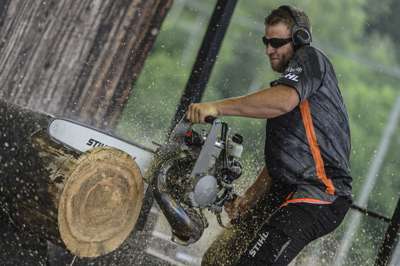 TIMBERSPORTS_NED_BENELUX2021_KNOL_MS_9118.jpg