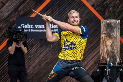 Timbersports_ET_Hansson_MS_5831.jpg