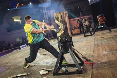 TIMBERSPORTS_WCH19_AUS_SM_11866.jpg