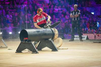 Timbersports_WCH2022_Cogar_AA_8148.jpg