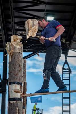 TIMBERSPORTS_GBCH2024_Groom-56.jpg