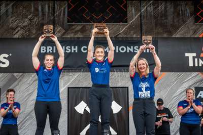 2026 British Women's Championship_Podium 2.jpg