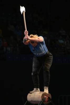 STIHL CAIRNS 102.jpg