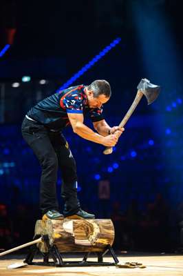 Timbersports_WCH2023_FRA_MS_2685.jpg