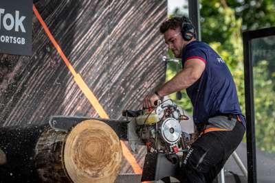 TIMBERSPORTS_GBCH2024_Penlington-63.jpg