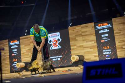 Timbersports_WCH25_Meyer_DA_5840.jpg