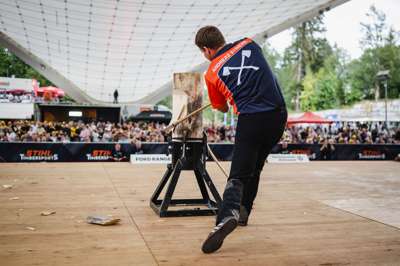 Timbersports_GCH2022_Striewe_AA_5582.jpg
