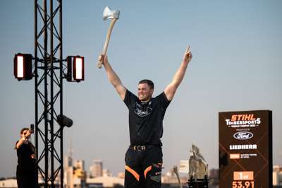Timbersports_WT2023_Jordan_MS_6507.jpg