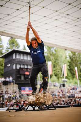 Timbersports_GCH2022_Stark_DK_8243.jpg