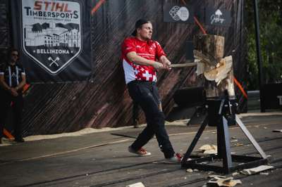 Timbersports_SCH24_Birrer_AA_2283.jpg