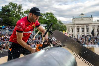 Timbersports_WT2022_Martens_JM_2512.jpg