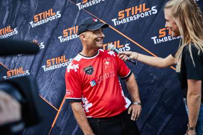 TIMBERSPORTS_SUICH_PABST_AL_0085.jpg