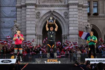 Timbersports_WT2022_Jordan_MS_9254.jpg