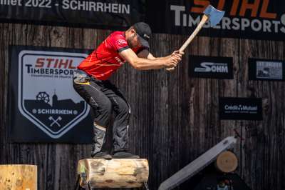 Timbersports_ET2022_Martens_JM_3070.jpg