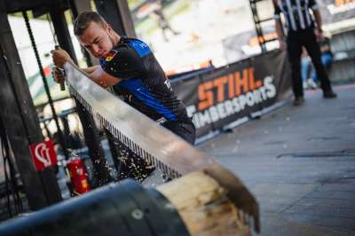 Timbersports_GNC2024_Muehlhaus_SM_5791.jpg