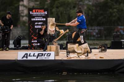 Timbersports_RWCH_Ciaponi_SM_3483.jpg