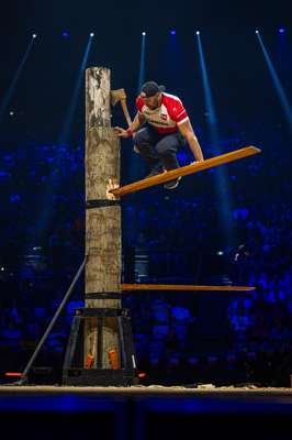 Timbersports_WCH24_Dubicki_JM_0116.jpg